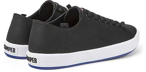 Image of Camper Men's Andratx K300143 Fashion Sneaker
