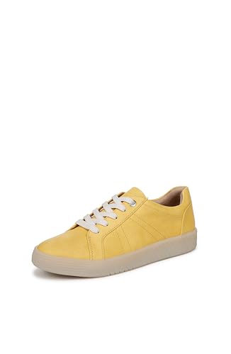 Image of Naturalizer Women's Neela Lace Up Sneaker