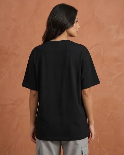 Image of NOBERO Women T-Shirt