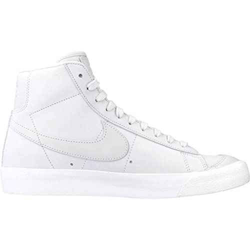 Image of Nike Women's Blazer Mid 77 Shoes