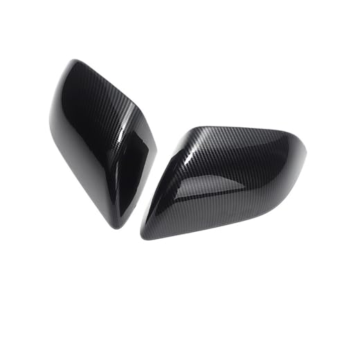 ~[Jo[ p f 3 p f Y 2021 2022 2023 p ABS ԃy[XgTChhA~[Jo[OANZT[TChobN~[Jo[(3 Light carbon fiber)