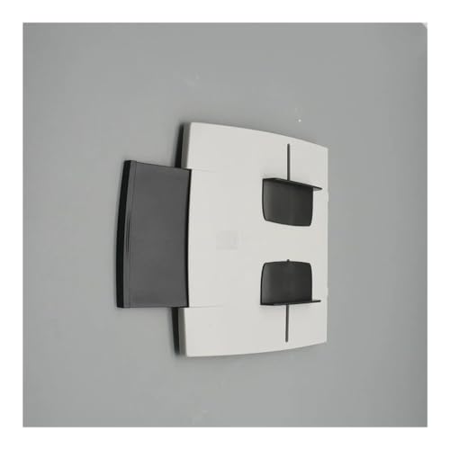 Chargeur automatique de documents ADF CC431-40034 adapté à la série M2727