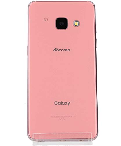 すな  Feel SC-04JSIMロック解除一括購入 新品 Amazon | 【整備済み品】 SAMSUNG(サムスン) GALAXY Feel SC-04J