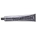 PRAVANA ChromaSilk Vivids Emerald 3 oz