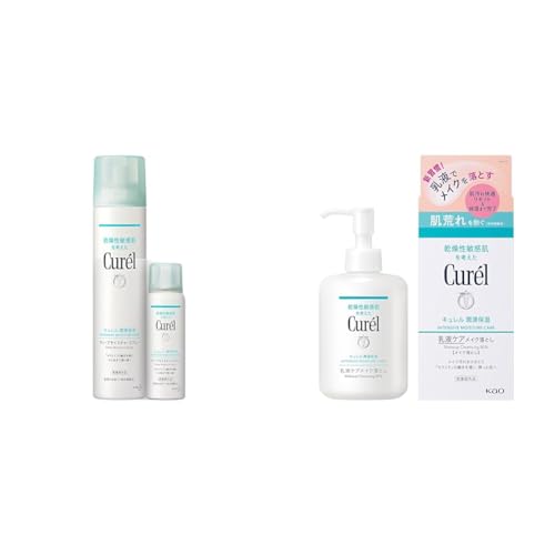 yZbgzyICzL fB[vCX`[Xv[ 250+60 2A\[g + L Zێ tPACNƂ