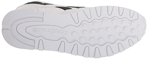 Image of Reebok Unisex Adult Classic Leather V1