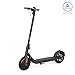 Segway Ninebot F25 Electric Kick Scooter, 300W Powerful Motor, 10-inch Pneumatic Tire, Foldable Commuter Electric Scooter for Adults, UL-2272 Certified