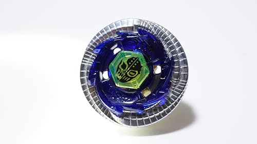 �f���I�E���k�X ���� ���^���t�@�C�g�x�C �u���[�h ���^�x�C ���] HMS 4D �[���W�[ �o�[�X�g X �������� �� �R�} �A�j�� �Q�[�� �A�N�V�����g�C