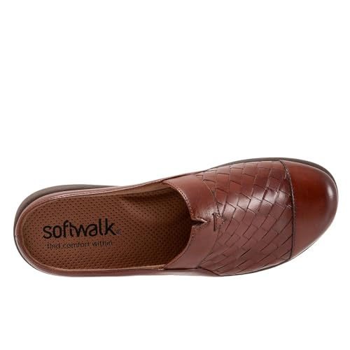 Image of SoftWalk San Marcos II
