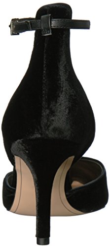 Sam Edelman Tabby Black (40)