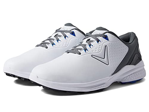 Image of Callaway Men's Monterey Sl