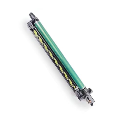 Unité de tambour couleur DR-316 pour copieur Konica Minolta bizhub C250i C300i C360i