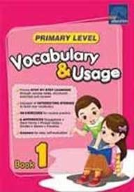 Shree Book Centre Sap Grammar & Usage Primary Level Book 6: Unknown ...