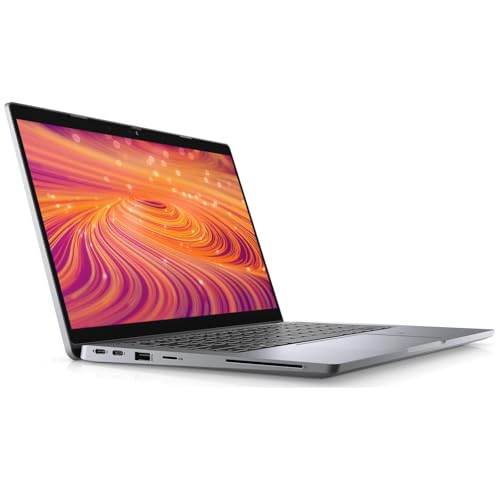 Laptops, Personal Computer laptop dell Marca Dell (3)