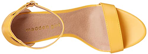 Image of Madden Girl Women's Beella Heeled Sandal