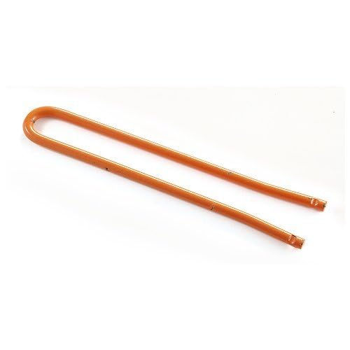 Comparison: Z Best Pest Control 7 Z-Trap Trap Setter