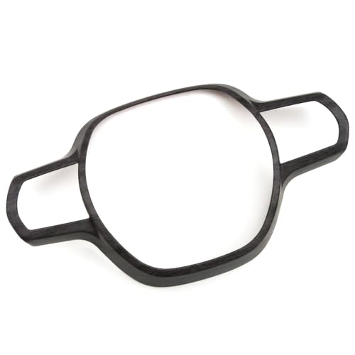 (gNg)Tokutoyo N-BOXΉ JF5 JF6 XeAOK[jbV Jo[ CeApl  p[c ANZT[ ؖڒ 1