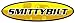 Smittybilt 97495-58 Winch Socket Cover For XRC-9.5K GEN2 Winch PN[97495] Winch Socket Cover