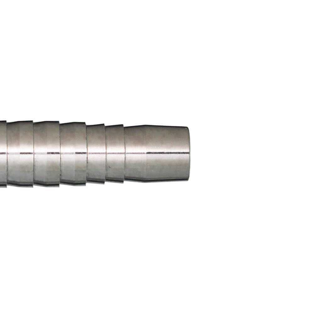 Amazon | ディーエムシー セイバー 20g DMC Sabre 20g | ダーツ矢 通販