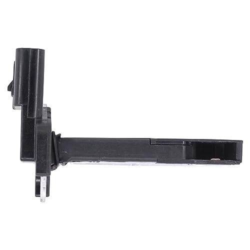 Débitmètre d'air stop surconsommation pour Range Rover L322