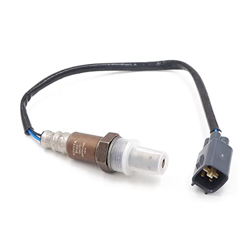 Sonde oxygène capteur de rapport air-carburant 89465-06070 automobile pour ES350
