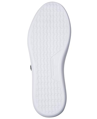 KARL PATCH SNEAKER