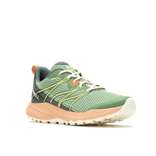 Image of Merrell Women's Bravada 2 Breeze