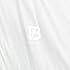 BE:FIRST「Smile Again(SINGLE(スマプラ対応))」