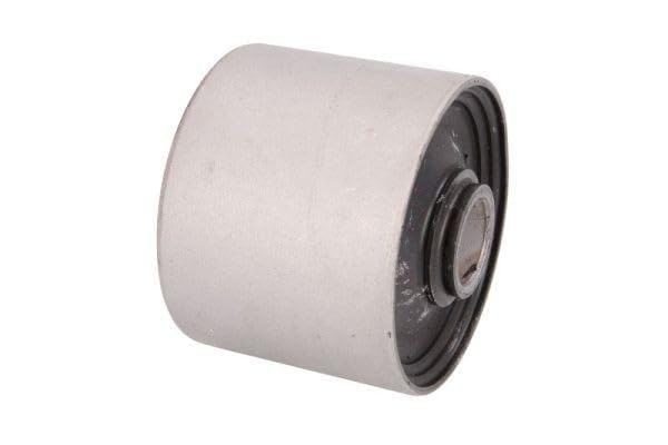 Manchon fixation bras transversal arrière YAMATO J41056BYMT silentbloc suspension