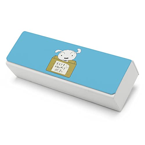 [WAXNAX] N񂿂 KlP[X ዾP[X y RpNg X TOXP[X n[hP[X ዾ Kl Y fB[X ߂˃P[X Kl[ 킢  KlیP[X LN^[ Mtg v[