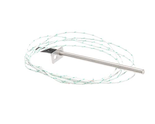 Merrychef DV0815 E4S Cavity Thermocouple Retech