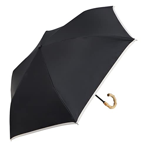 Refume t[ P ܂肽 SՌ Ռ100% y Ռ ՔM Jp UVJbg 3i REFU-0006 ubN zCg  