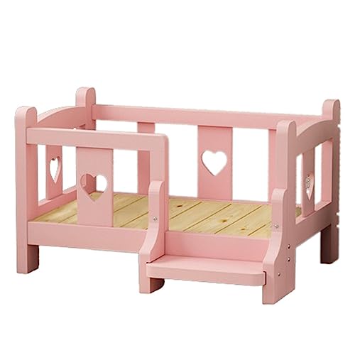 ybgxbh ؐ xbh Lxbh Ebhybg hbOxbh}bg Xebvt ybgpiybg\t@[ ؐ̍ fbNX dw KĩfUC ʔNKp ^ ^ ^p sN XL