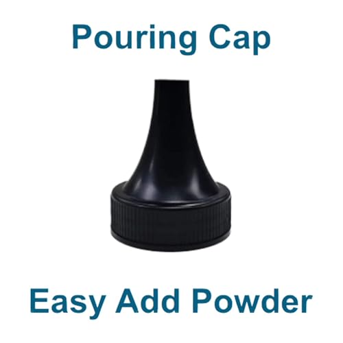 Image of INKSPOT TN B021 Toner Powder Black Brother TN-B021 Toner Cartridge Supported Model Brother Printer HL-B2000D, HL-B2080DW, DCP-B7500D, DCP-B7535DW, MFC-B7715DW (Powder 1PC)