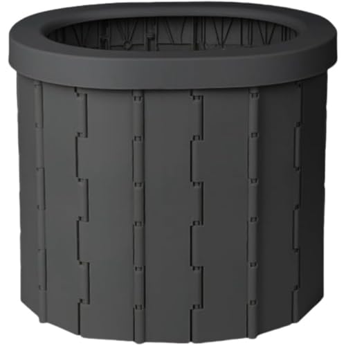 [Heartserice]ЊQpgCZbg ȈՃeg |[^ugуgC ܂肽 hЗp AEghA Lv ω׏d ې􂢉\ Wt O[ (Jo[Ȃ,ubN)