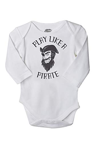 Image of Bon Organik Super Dudes for Baby