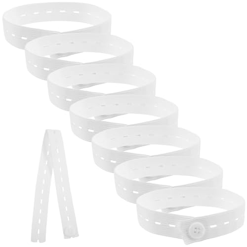 [GRIRIW] 20�� �\�Ȉߗގ��[�o���h �܂肽���ݎ��ňߕ��̃V���h�~ ������ ���s��r�W�l�X�o���p�X�[�c�P�[�X�����X�g���b�v