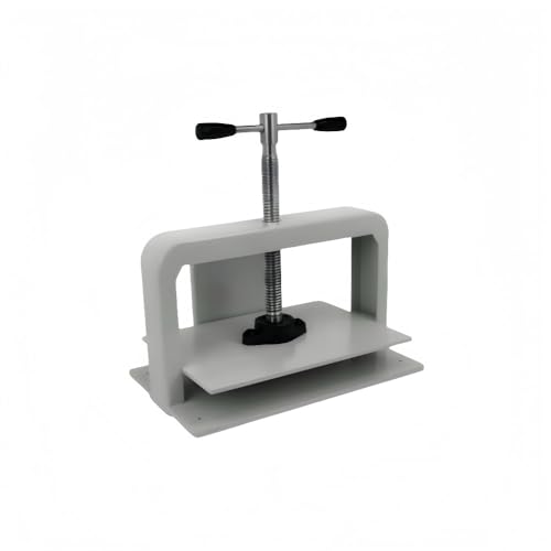 Klivex蓮vX@ ~l[gH A5TCY { U[Ntg ^ pi