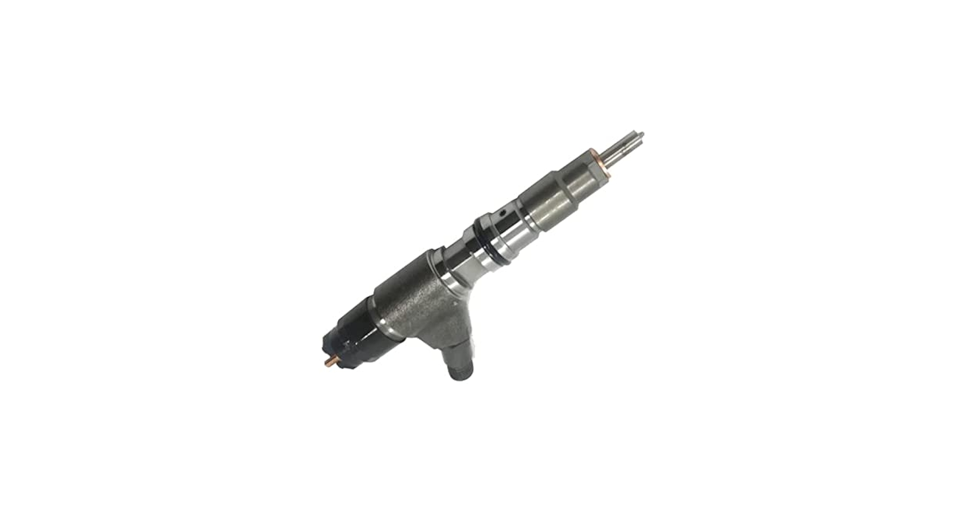 KE-NON 脱毛器 ver 7.1 Amazon.com: HQRP Knock Sensor Wiring Harness Compatible with