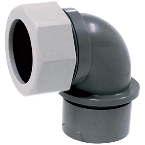 ~R rpCvpL^rA_v^ M14PVL 40X50