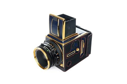 新品 HASSELBLAD 503CX body 革 Amazon | TP Original Hasselblad 503CX 専用 ブルタイプ 本革