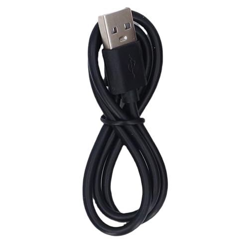 Relais USB 3 canaux module de commande puce GD32F103C8T6