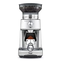 Sage - The Dose Control