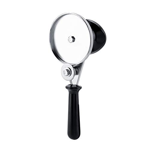 Machine à sceller les boîtes en verre manuelle avec système de pression