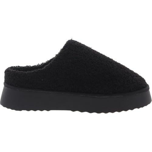 MIA Women's ICEE Slipper3