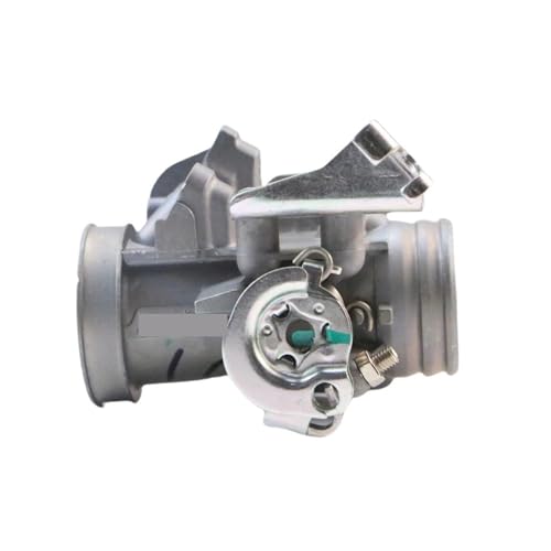 Corps de papillon pour CBR150 32mm de carburateur moto injection