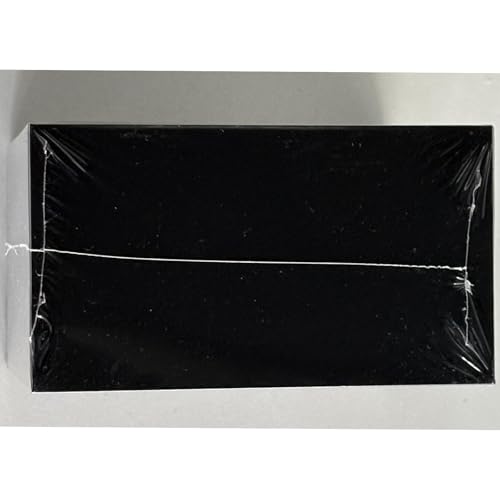 Blutdruck Smart Watch, 1,95'' Smartwatch Blutdruck mit Luftpumpen-Manschette, 50+ Sportmodi Fitnessuhr mit Schlaf Herzfrequenzmesser, Schrittzähler Blutdruck Watch Unterstützt für Datenaustausch – Bild 4