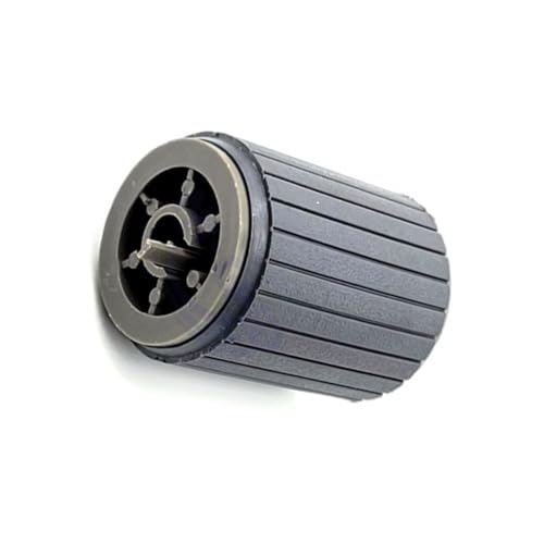 Rouleau de ramassage AF03-1084 pour Aficio MP C2030 C2050 C2550
