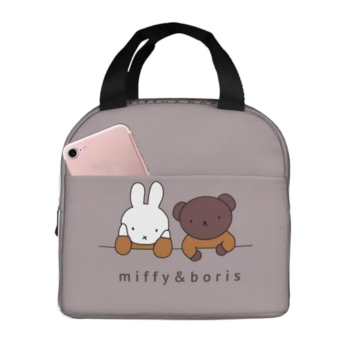 ~btB[ `pbNėp\ȃ`obORpNgȃ`{bNXfM t@bVLOobOR[h\tgACXg[gėp\ ʋΊwZjZbNX/LbYg[g `obO