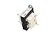 FRYMASTER Parts 807-0855 Transformer 120 50/60-12V 20VA (807-0855)